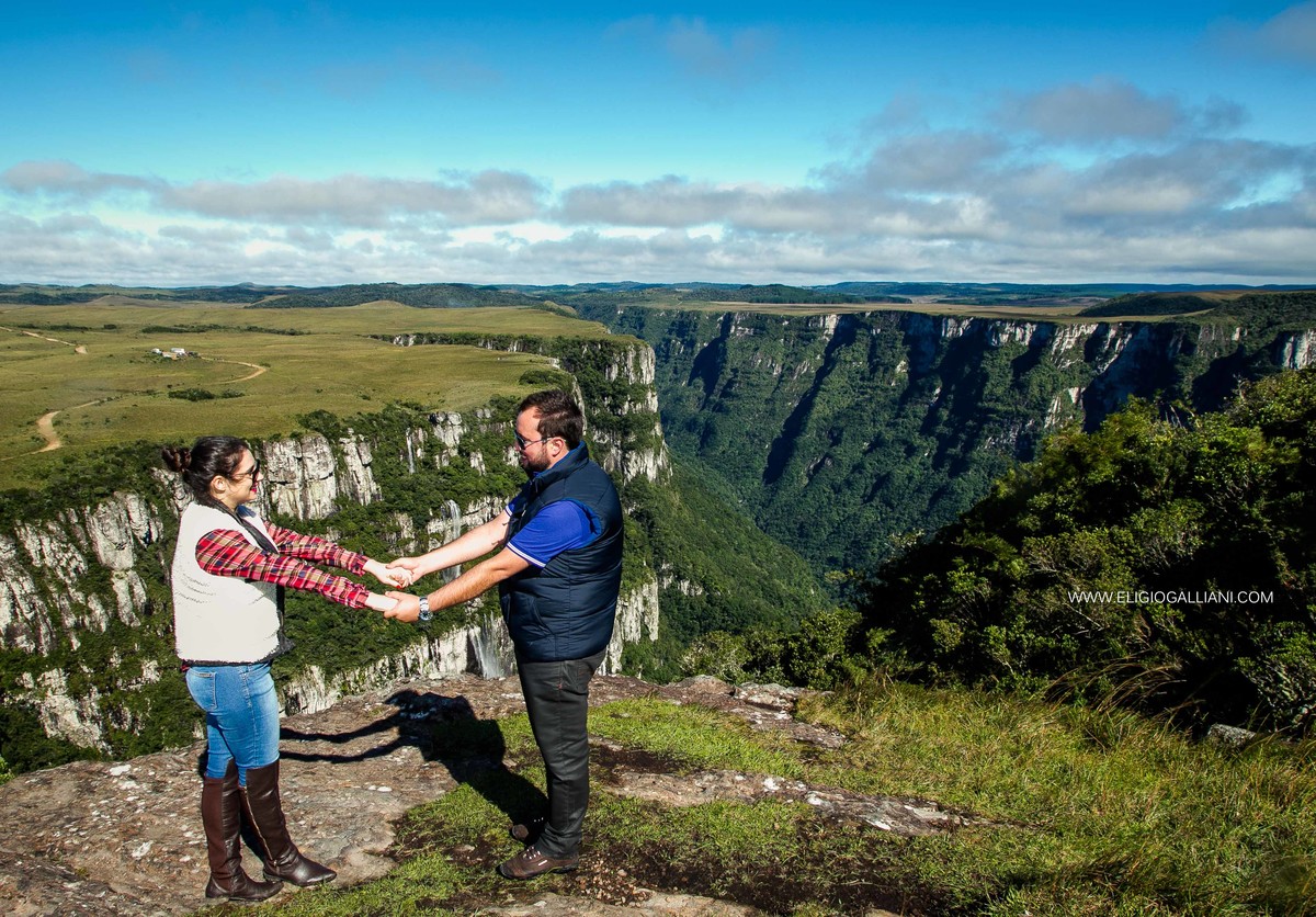 casamento,eventos,balneario camboriu,blumenau,bolo de casamento, bride, corupa,familia,festa,fotografo,jaragua do sul,guaramirim,joinville,fotografia noivos,pomerode,santa catarina, vestido de noiva wedding,schroeder,decoracao,cerimonial,cerimonialista,sa