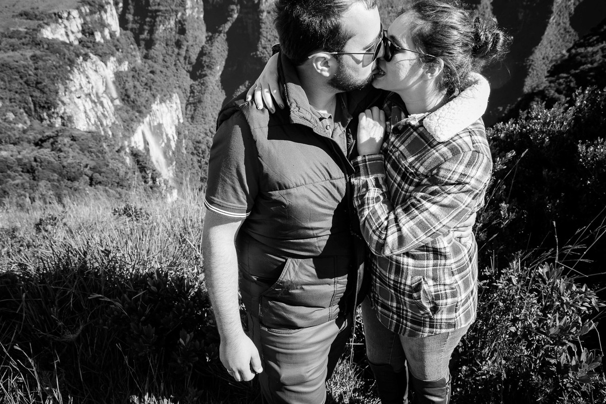 casamento,eventos,balneario camboriu,blumenau,bolo de casamento, bride, corupa,familia,festa,fotografo,jaragua do sul,guaramirim,joinville,fotografia noivos,pomerode,santa catarina, vestido de noiva wedding,schroeder,decoracao,cerimonial,cerimonialista,sa