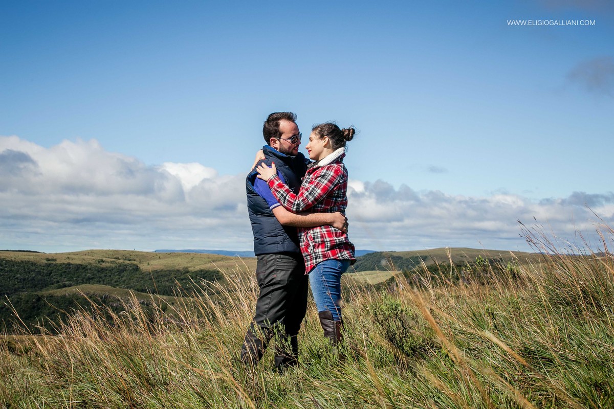 casamento,eventos,balneario camboriu,blumenau,bolo de casamento, bride, corupa,familia,festa,fotografo,jaragua do sul,guaramirim,joinville,fotografia noivos,pomerode,santa catarina, vestido de noiva wedding,schroeder,decoracao,cerimonial,cerimonialista,sa