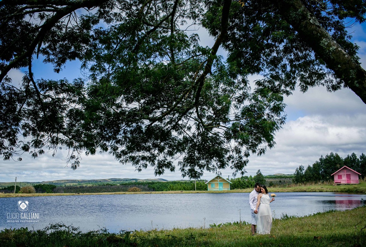 casamento,eventos,balneario camboriu,blumenau,bolo de casamento, bride, corupa,familia,festa,fotografo,jaragua do sul,guaramirim,joinville,fotografia noivos,pomerode,santa catarina, vestido de noiva wedding,schroeder,decoracao,cerimonial,cerimonialista,sa