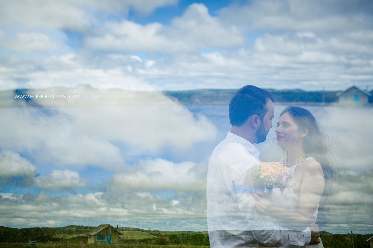 casamento,eventos,balneario camboriu,blumenau,bolo de casamento, bride, corupa,familia,festa,fotografo,jaragua do sul,guaramirim,joinville,fotografia noivos,pomerode,santa catarina, vestido de noiva wedding,schroeder,decoracao,cerimonial,cerimonialista,sa