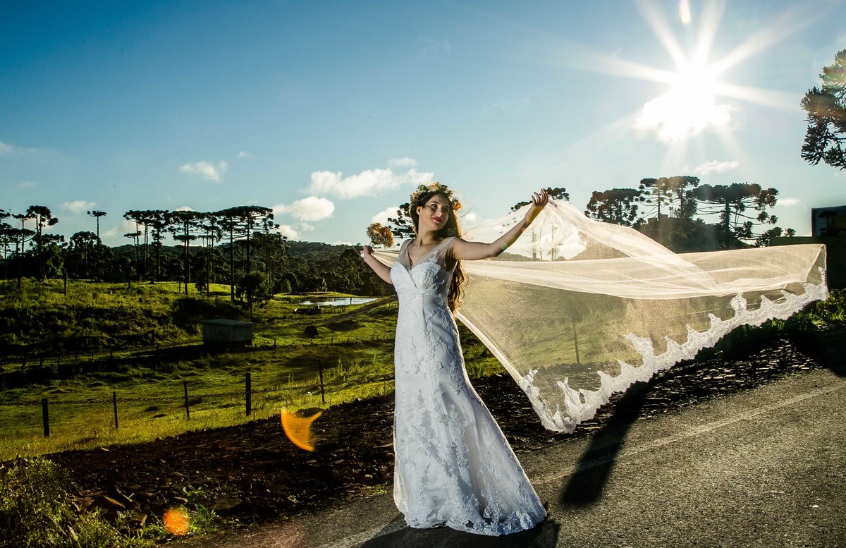 casamento,eventos,balneario camboriu,blumenau,bolo de casamento, bride, corupa,familia,festa,fotografo,jaragua do sul,guaramirim,joinville,fotografia noivos,pomerode,santa catarina, vestido de noiva wedding,schroeder,decoracao,cerimonial,cerimonialista,sa