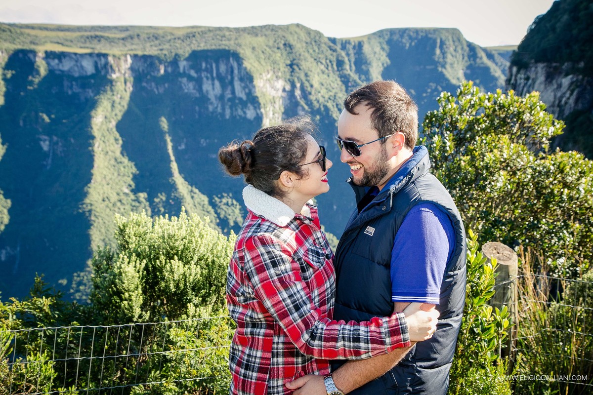 casamento,eventos,balneario camboriu,blumenau,bolo de casamento, bride, corupa,familia,festa,fotografo,jaragua do sul,guaramirim,joinville,fotografia noivos,pomerode,santa catarina, vestido de noiva wedding,schroeder,decoracao,cerimonial,cerimonialista,sa