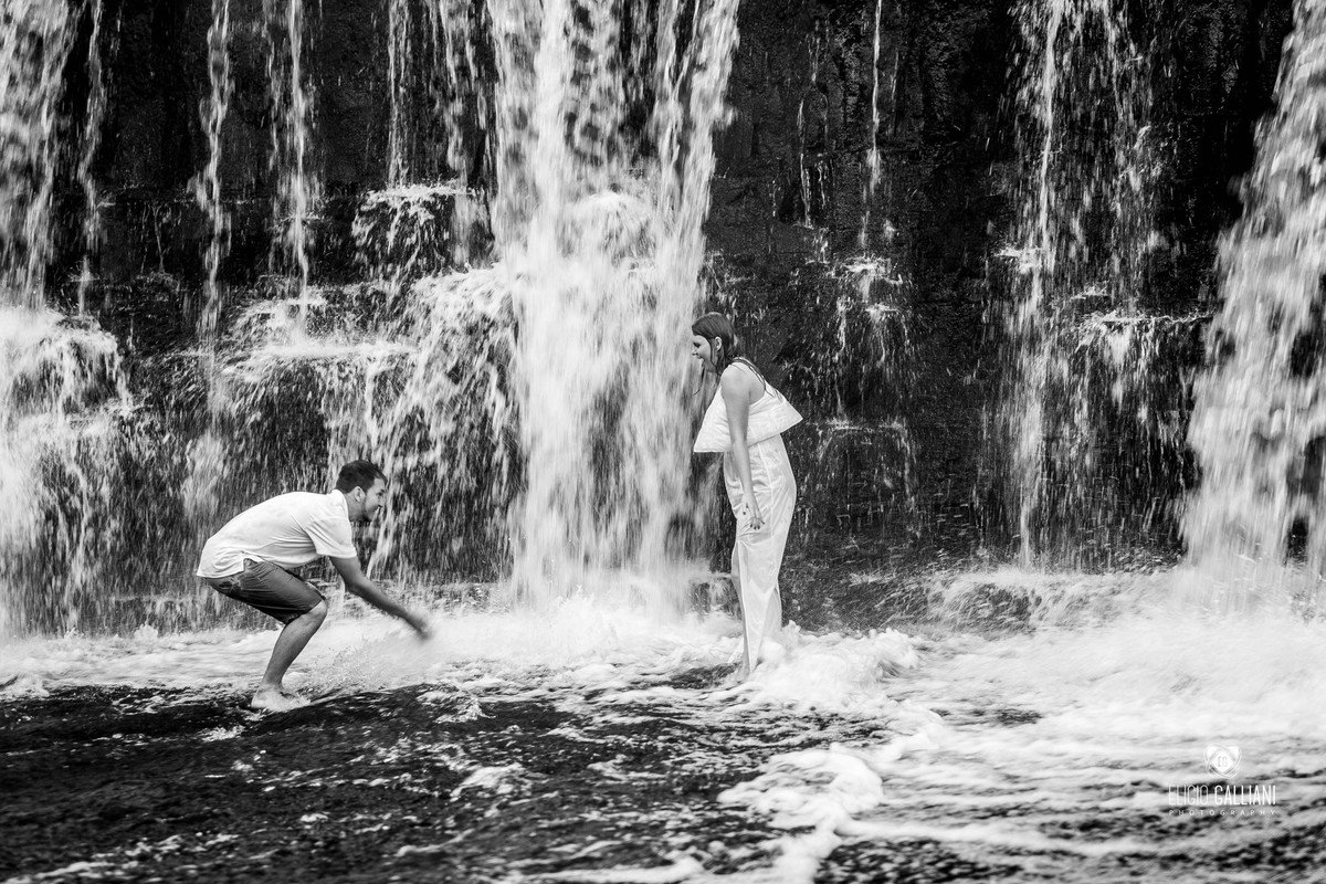 Casamentos Jaraguá do sul Blumenau Corupá  Schroeder Guaramirim Massaranduba Joinville make noiva melhor fotografo de casamento wedding photographer top make noiva fotógrafos melhores