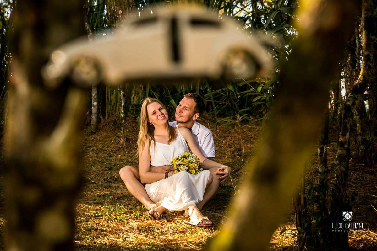 Casamentos Jaraguá do sul Blumenau Corupá  Schroeder Guaramirim Massaranduba Joinville make noiva melhor fotografo de casamento wedding photographer top make noiva fotógrafos melhores