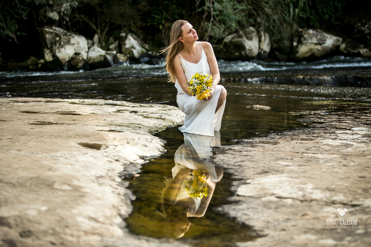 Casamentos Jaraguá do sul Blumenau Corupá  Schroeder Guaramirim Massaranduba Joinville make noiva melhor fotografo de casamento wedding photographer top make noiva fotógrafos melhores