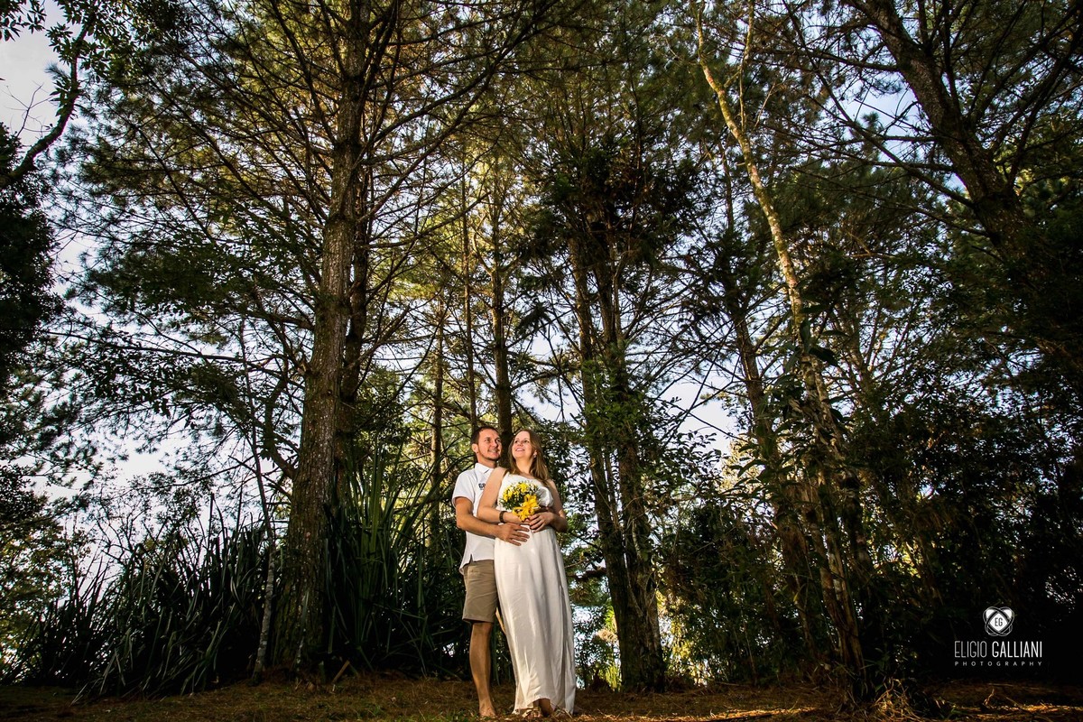 Casamentos Jaraguá do sul Blumenau Corupá  Schroeder Guaramirim Massaranduba Joinville make noiva melhor fotografo de casamento wedding photographer top make noiva fotógrafos melhores
