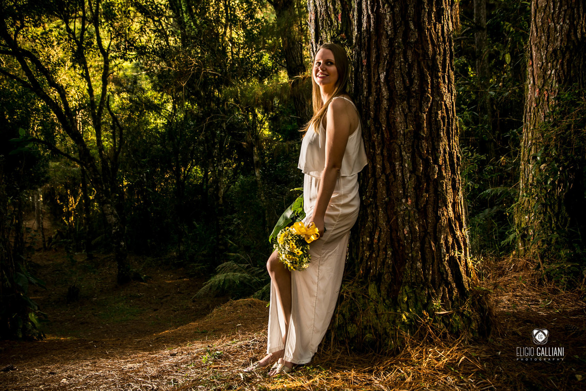 Casamentos Jaraguá do sul Blumenau Corupá  Schroeder Guaramirim Massaranduba Joinville make noiva melhor fotografo de casamento wedding photographer top make noiva fotógrafos melhores