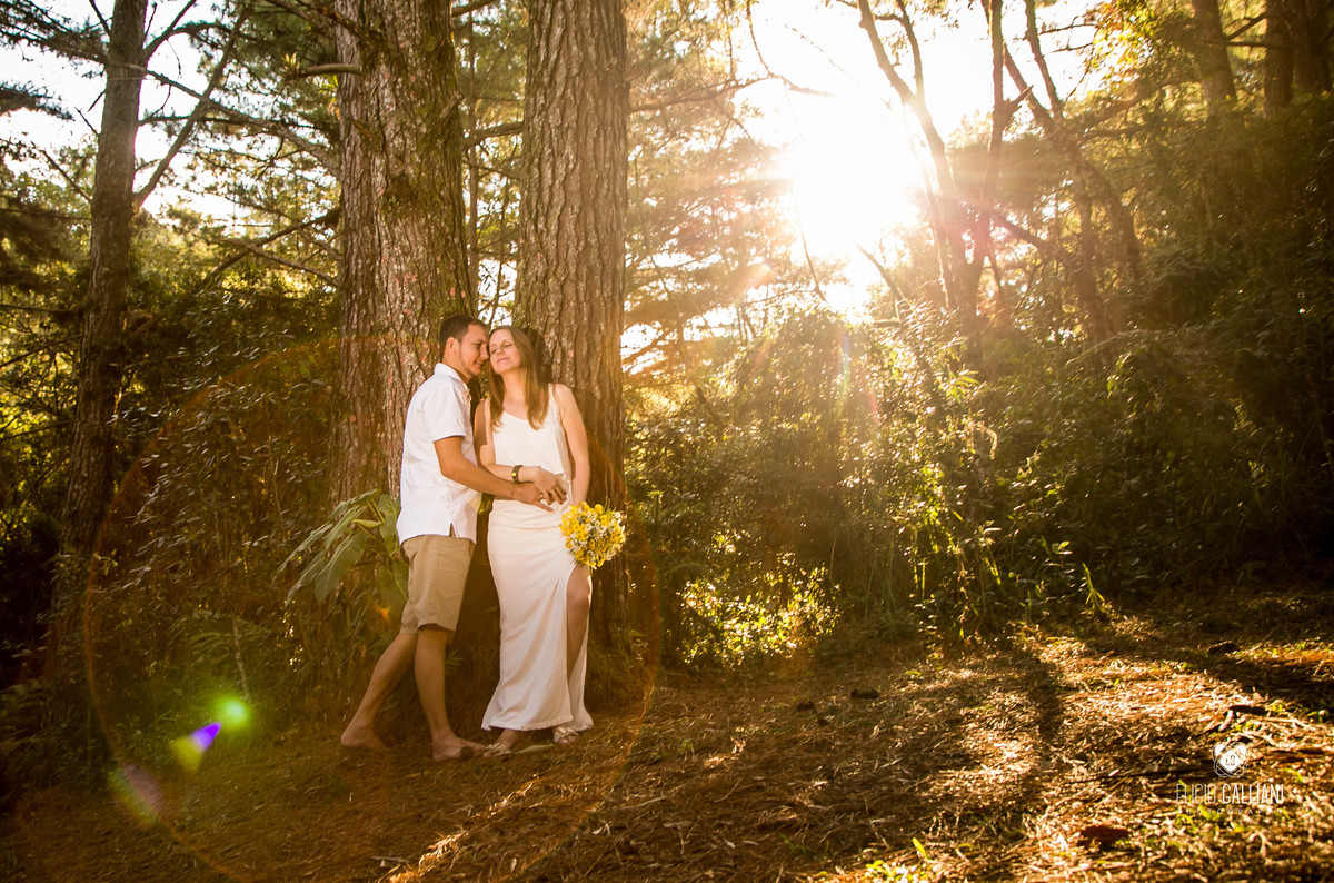 Casamentos Jaraguá do sul Blumenau Corupá  Schroeder Guaramirim Massaranduba Joinville make noiva melhor fotografo de casamento wedding photographer top make noiva fotógrafos melhores