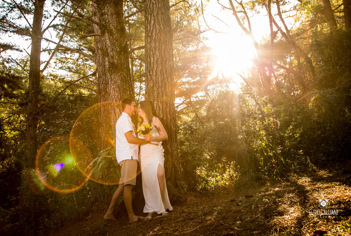 Casamentos Jaraguá do sul Blumenau Corupá  Schroeder Guaramirim Massaranduba Joinville make noiva melhor fotografo de casamento wedding photographer top make noiva fotógrafos melhores