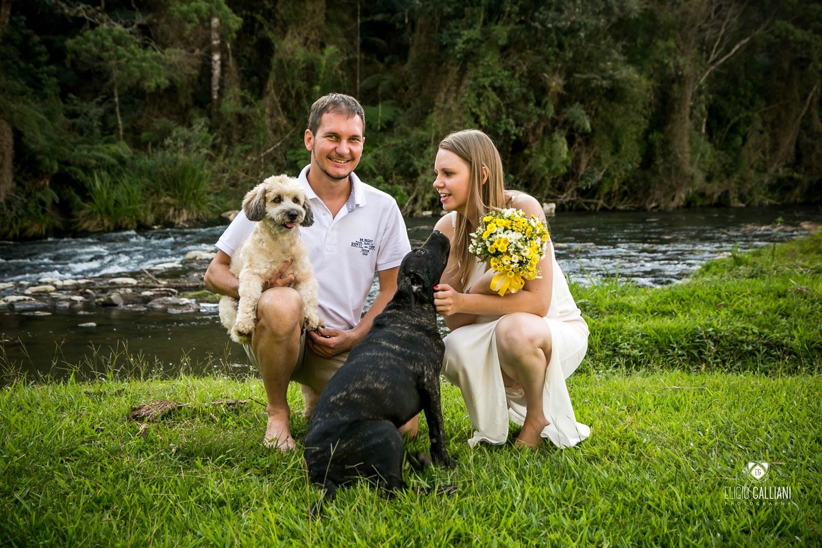 Casamentos Jaraguá do sul Blumenau Corupá  Schroeder Guaramirim Massaranduba Joinville make noiva melhor fotografo de casamento wedding photographer top make noiva fotógrafos melhores