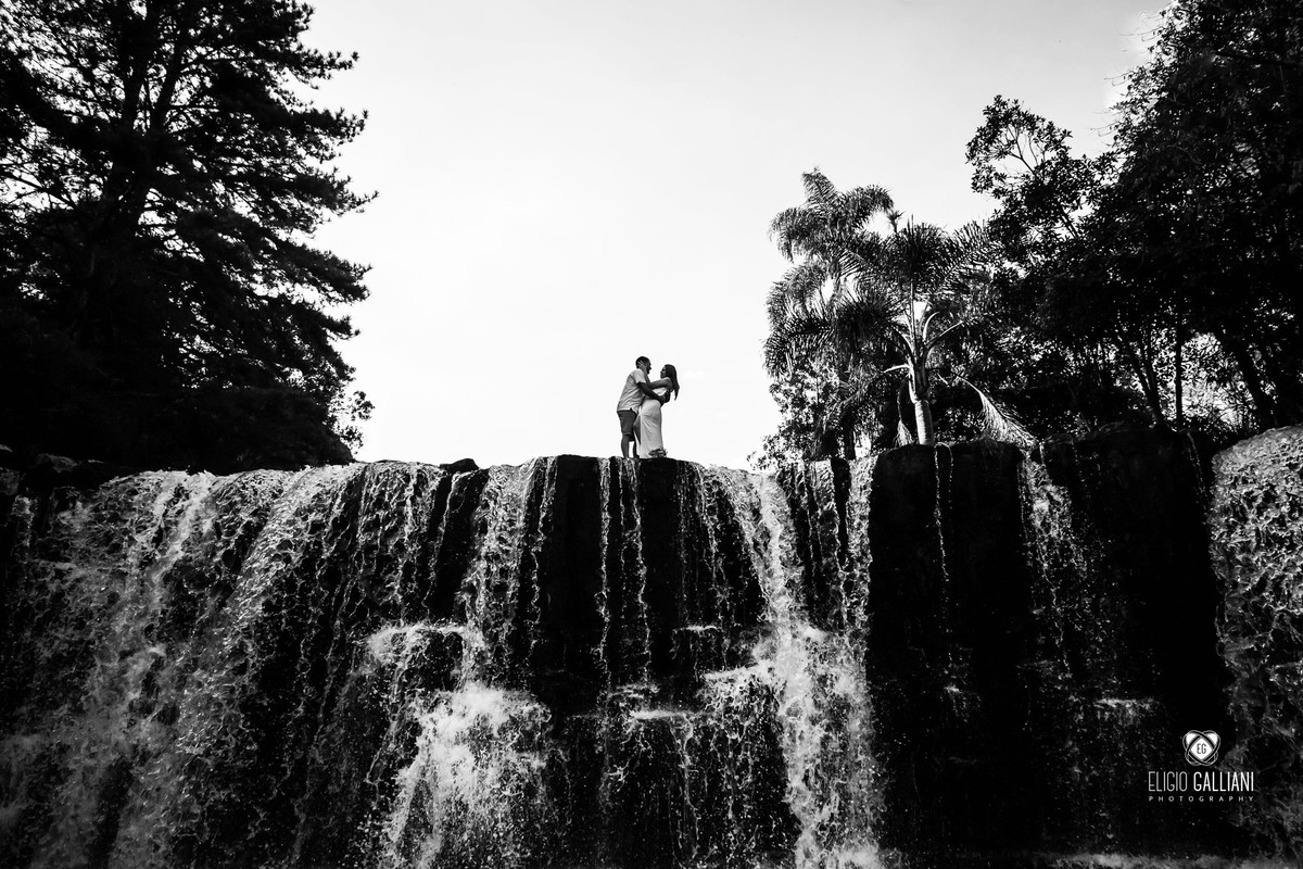 Casamentos Jaraguá do sul Blumenau Corupá  Schroeder Guaramirim Massaranduba Joinville make noiva melhor fotografo de casamento wedding photographer top make noiva fotógrafos melhores