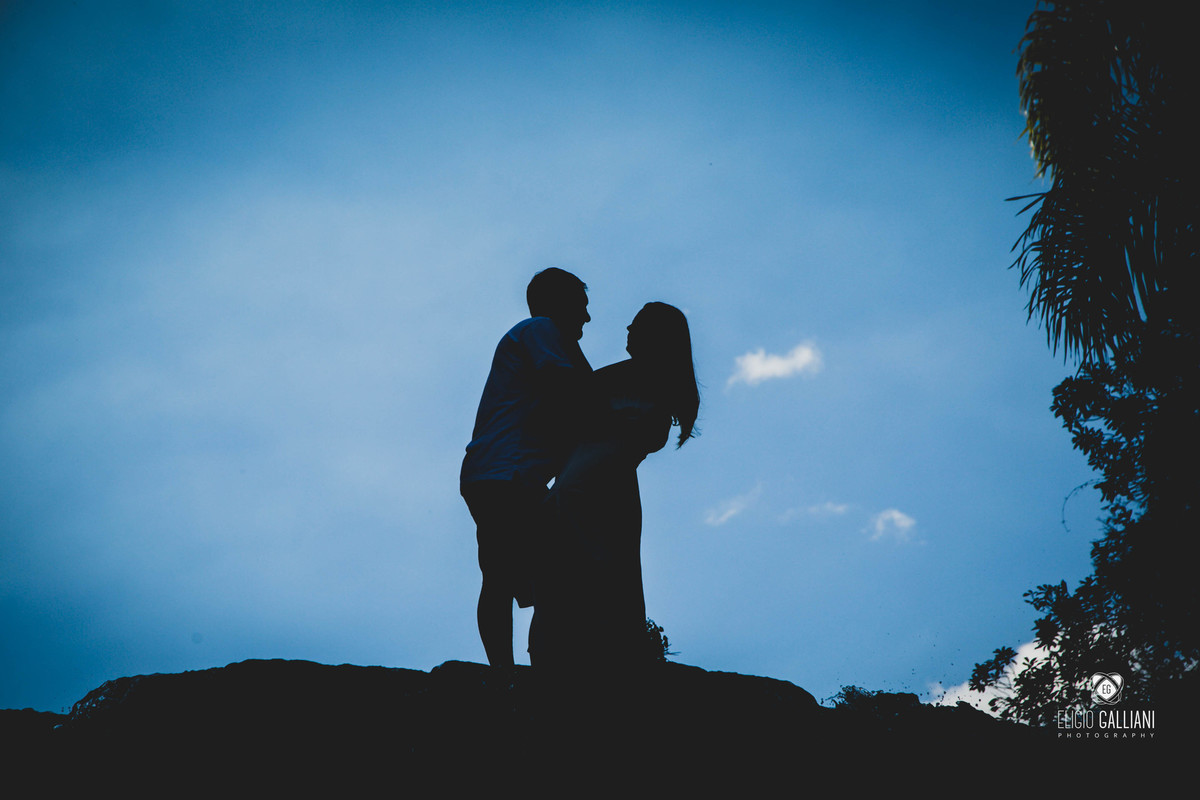 Casamentos Jaraguá do sul Blumenau Corupá  Schroeder Guaramirim Massaranduba Joinville make noiva melhor fotografo de casamento wedding photographer top make noiva fotógrafos melhores