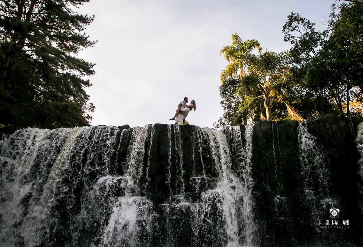 Casamentos Jaraguá do sul Blumenau Corupá  Schroeder Guaramirim Massaranduba Joinville make noiva melhor fotografo de casamento wedding photographer top make noiva fotógrafos melhores