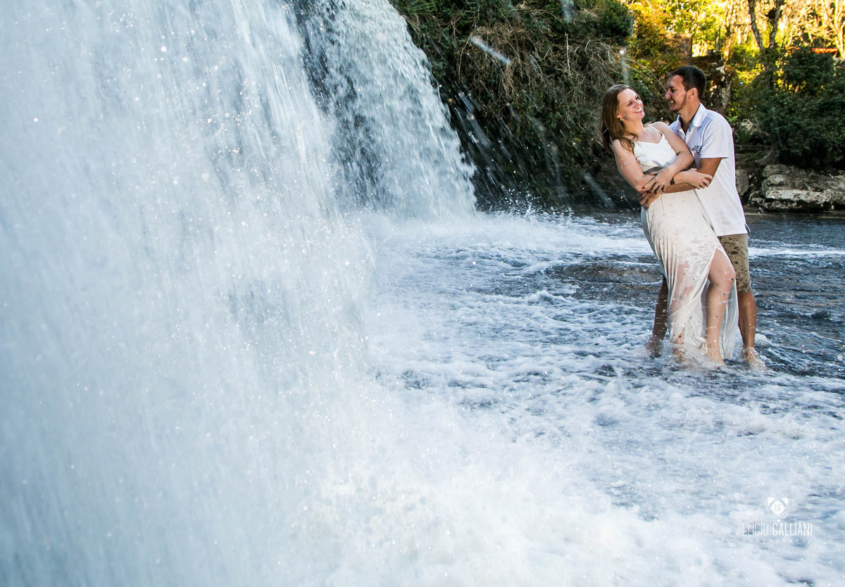 Casamentos Jaraguá do sul Blumenau Corupá  Schroeder Guaramirim Massaranduba Joinville make noiva melhor fotografo de casamento wedding photographer top make noiva fotógrafos melhores
