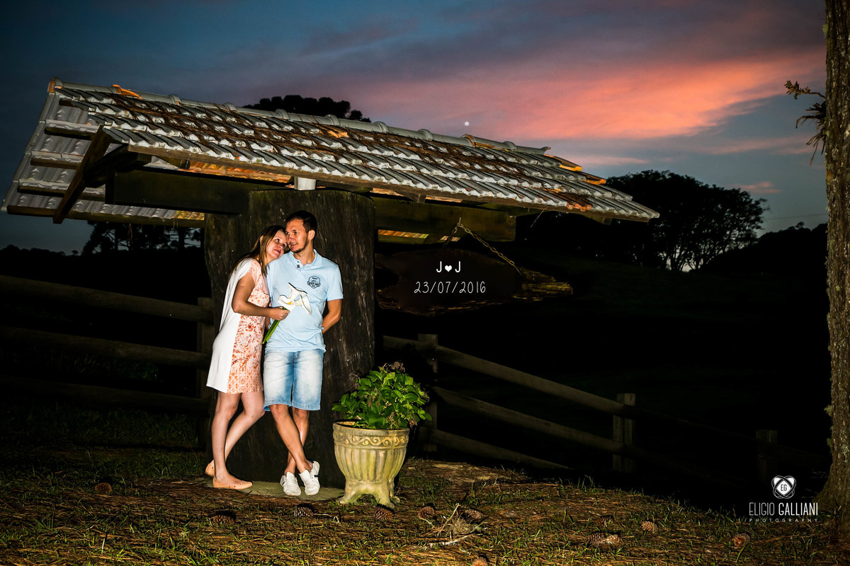 Casamentos Jaraguá do sul Blumenau Corupá  Schroeder Guaramirim Massaranduba Joinville make noiva melhor fotografo de casamento wedding photographer top make noiva fotógrafos melhores