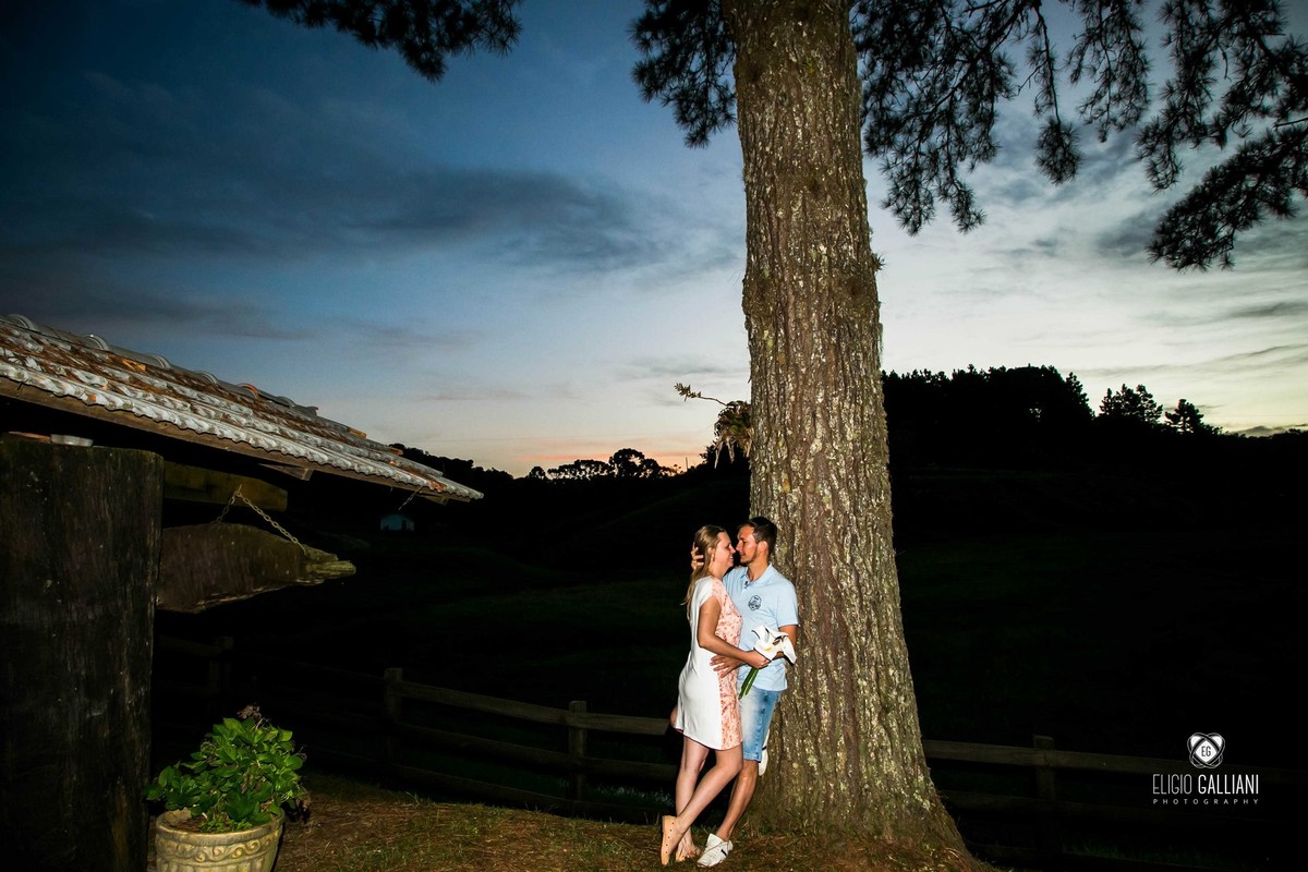 Casamentos Jaraguá do sul Blumenau Corupá  Schroeder Guaramirim Massaranduba Joinville make noiva melhor fotografo de casamento wedding photographer top make noiva fotógrafos melhores