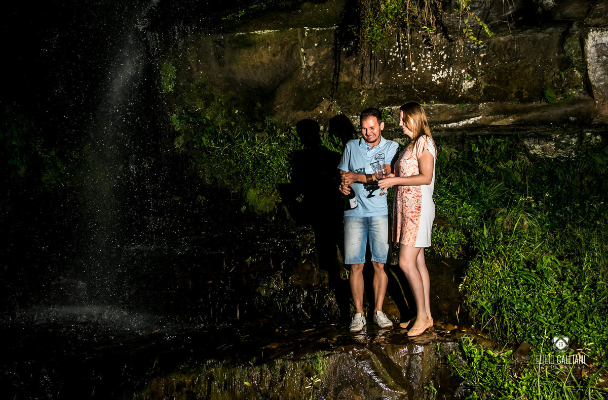 Casamentos Jaraguá do sul Blumenau Corupá  Schroeder Guaramirim Massaranduba Joinville make noiva melhor fotografo de casamento wedding photographer top make noiva fotógrafos melhores