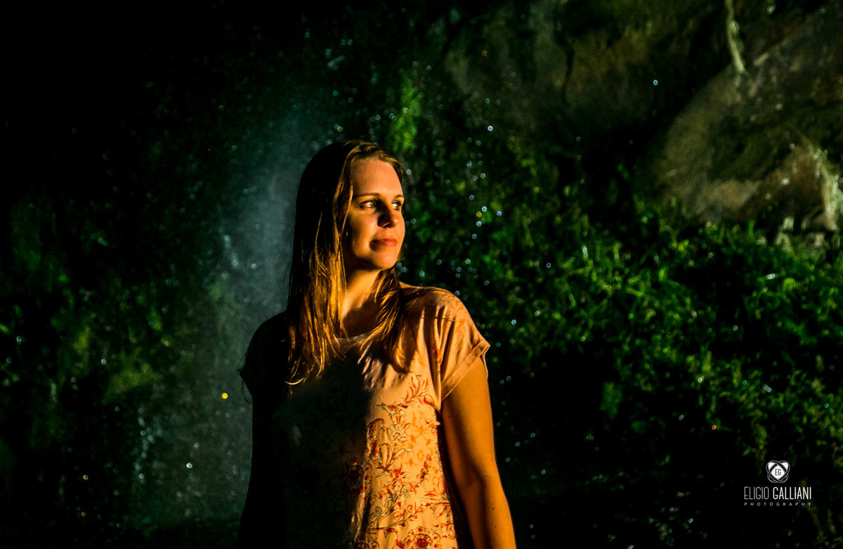 Casamentos Jaraguá do sul Blumenau Corupá  Schroeder Guaramirim Massaranduba Joinville make noiva melhor fotografo de casamento wedding photographer top make noiva fotógrafos melhores