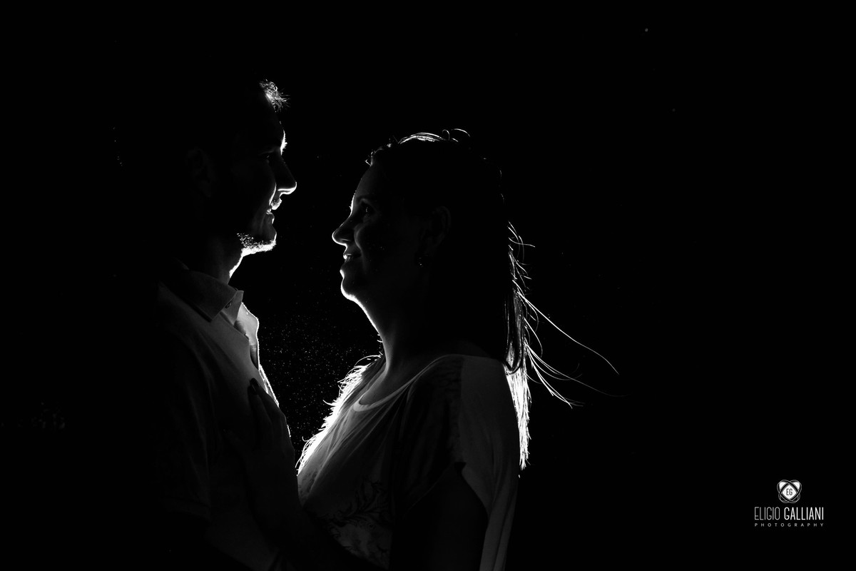 Casamentos Jaraguá do sul Blumenau Corupá  Schroeder Guaramirim Massaranduba Joinville make noiva melhor fotografo de casamento wedding photographer top make noiva fotógrafos melhores