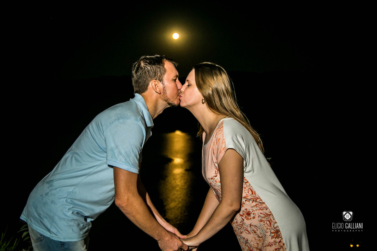 Casamentos Jaraguá do sul Blumenau Corupá  Schroeder Guaramirim Massaranduba Joinville make noiva melhor fotografo de casamento wedding photographer top make noiva fotógrafos melhores Casamentos Jaraguá do sul Blumenau Corup&aa