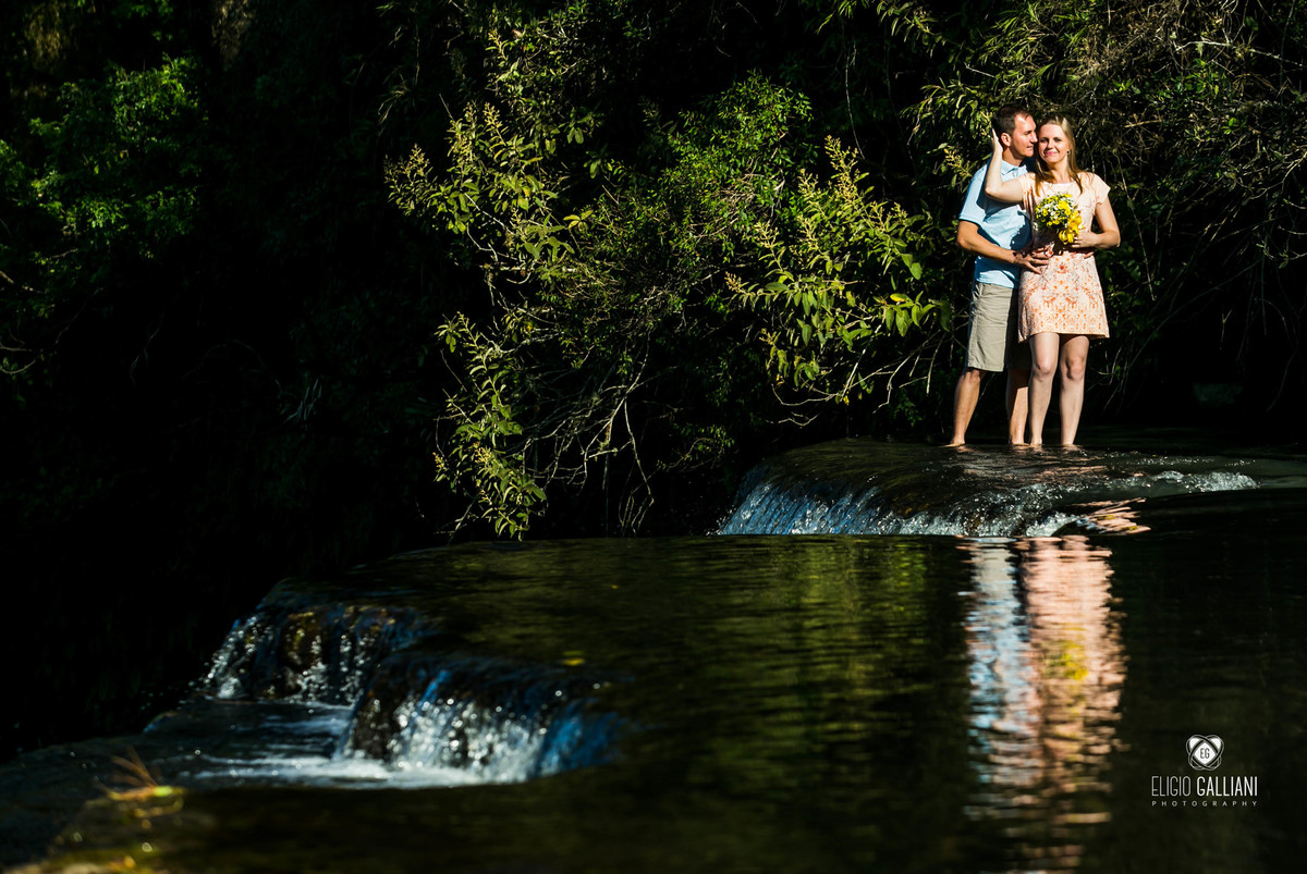 Casamentos Jaraguá do sul Blumenau Corupá  Schroeder Guaramirim Massaranduba Joinville make noiva melhor fotografo de casamento wedding photographer top make noiva fotógrafos melhores