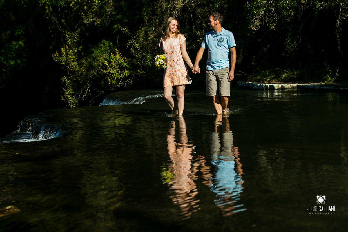 Casamentos Jaraguá do sul Blumenau Corupá  Schroeder Guaramirim Massaranduba Joinville make noiva melhor fotografo de casamento wedding photographer top make noiva fotógrafos melhores