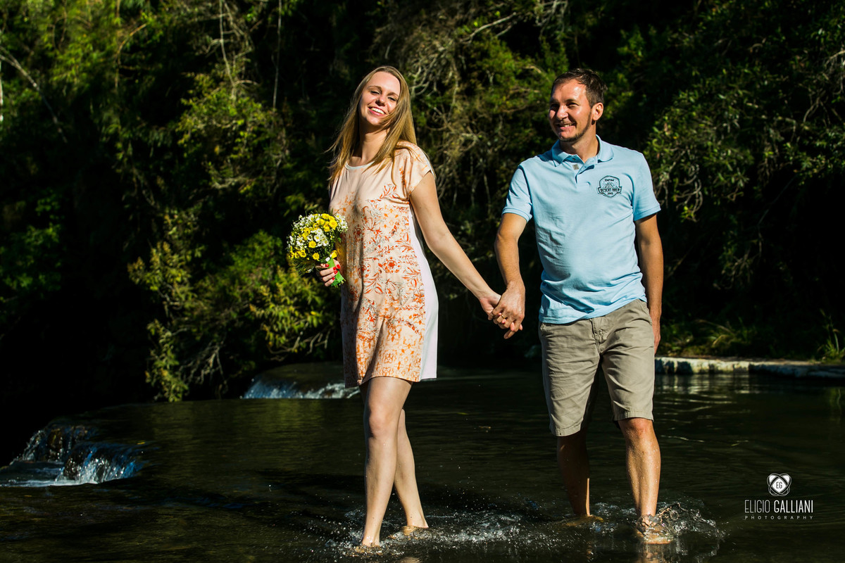 Casamentos Jaraguá do sul Blumenau Corupá  Schroeder Guaramirim Massaranduba Joinville make noiva melhor fotografo de casamento wedding photographer top make noiva fotógrafos melhores