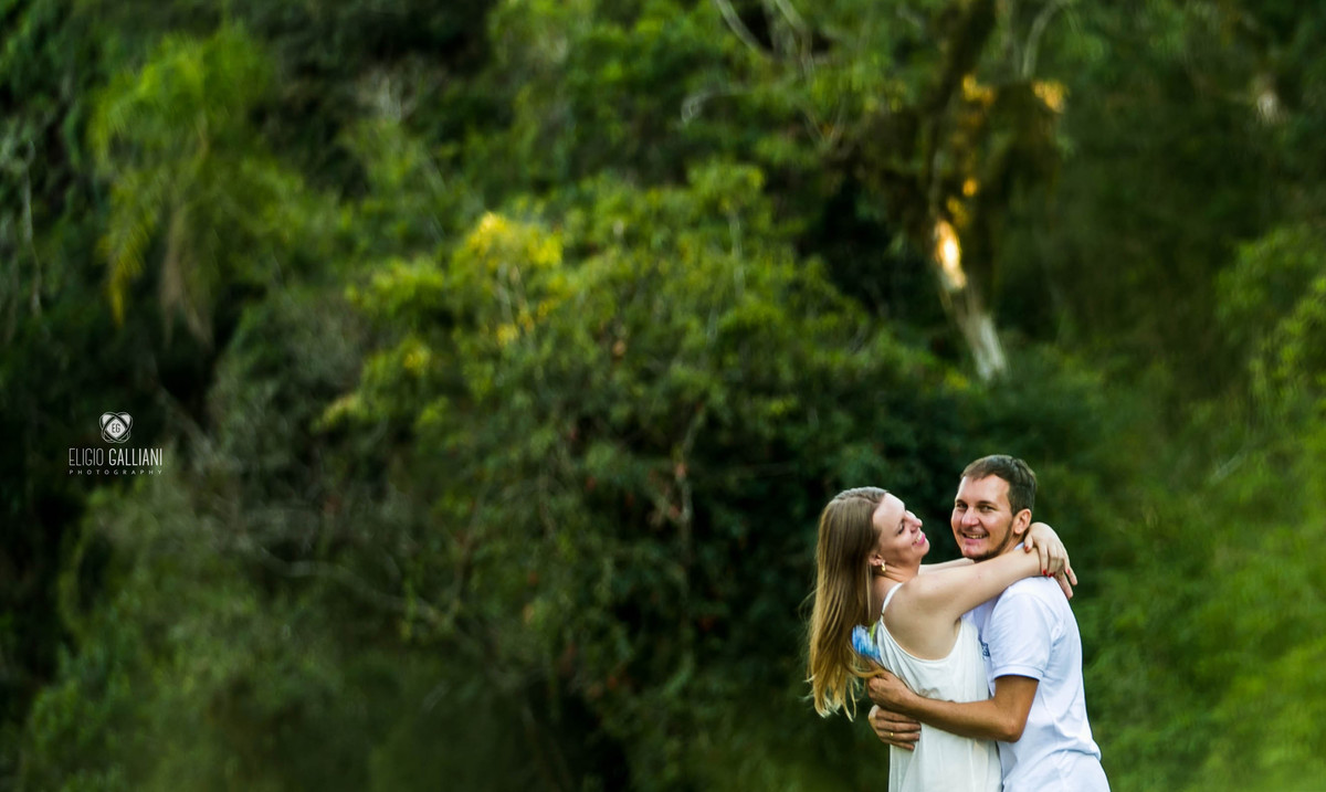 Casamentos Jaraguá do sul Blumenau Corupá  Schroeder Guaramirim Massaranduba Joinville make noiva melhor fotografo de casamento wedding photographer top make noiva fotógrafos melhores