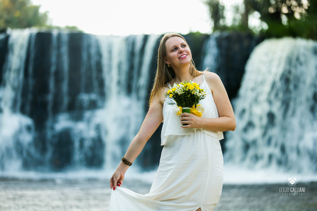 Casamentos Jaraguá do sul Blumenau Corupá  Schroeder Guaramirim Massaranduba Joinville make noiva melhor fotografo de casamento wedding photographer top make noiva fotógrafos melhores