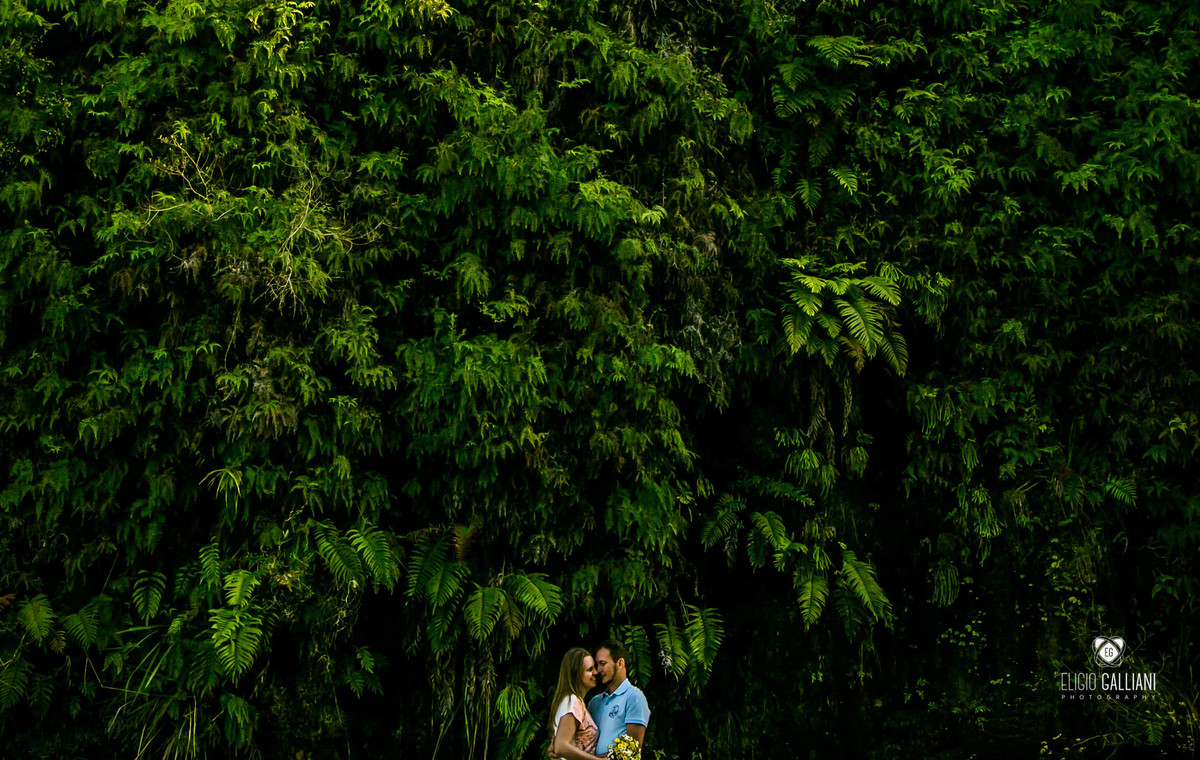 Casamentos Jaraguá do sul Blumenau Corupá  Schroeder Guaramirim Massaranduba Joinville make noiva melhor fotografo de casamento wedding photographer top make noiva fotógrafos melhores