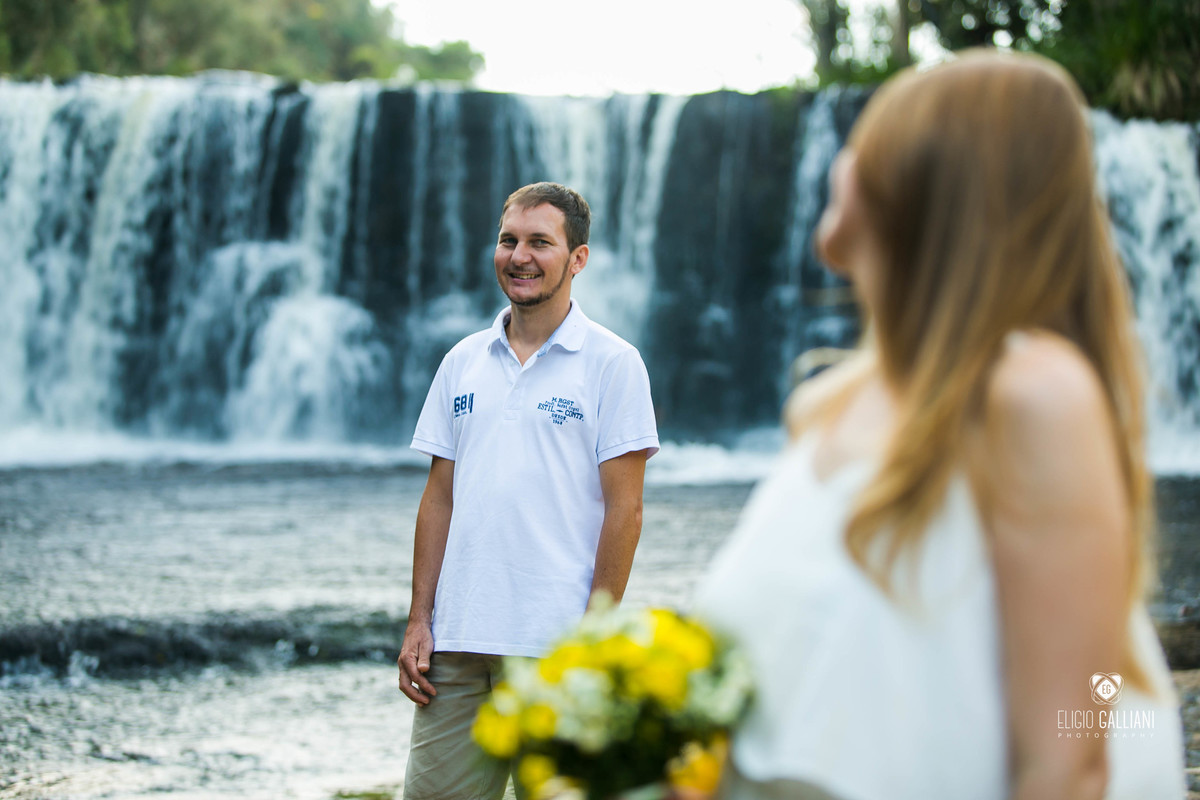 Casamentos Jaraguá do sul Blumenau Corupá  Schroeder Guaramirim Massaranduba Joinville make noiva melhor fotografo de casamento wedding photographer top make noiva fotógrafos melhores