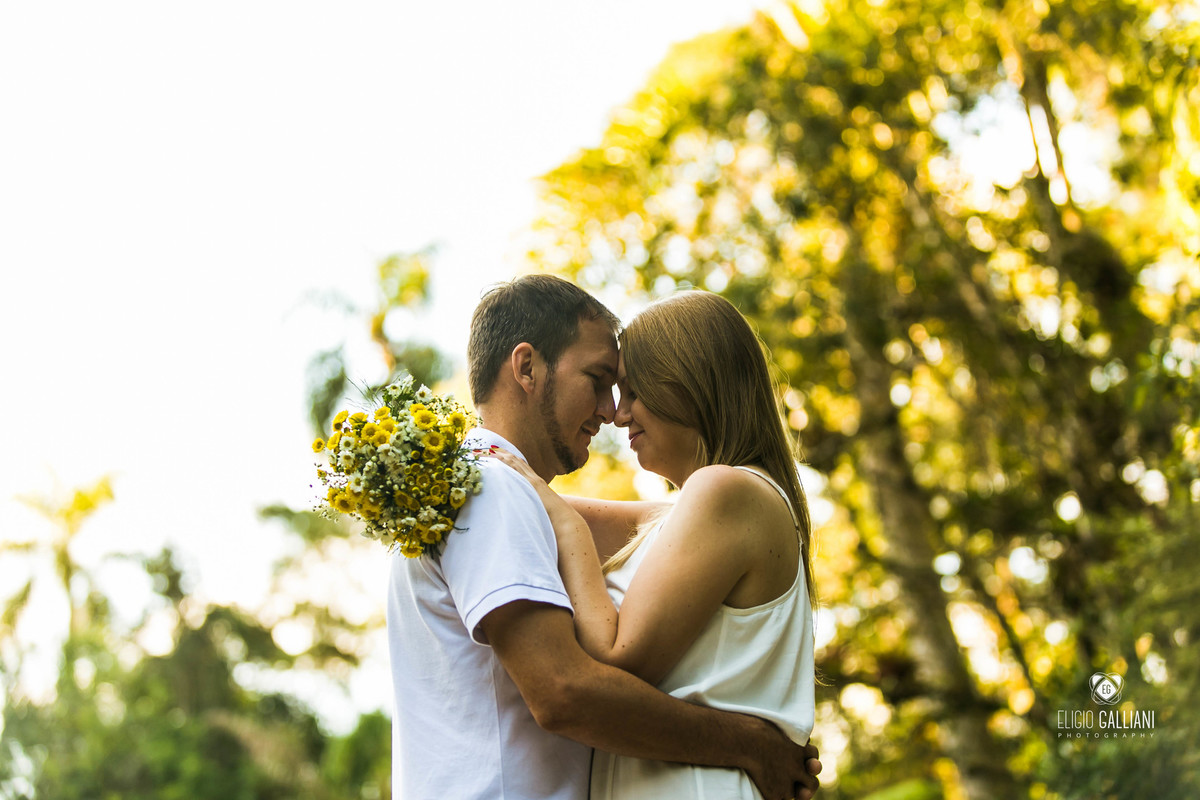 Casamentos Jaraguá do sul Blumenau Corupá  Schroeder Guaramirim Massaranduba Joinville make noiva melhor fotografo de casamento wedding photographer top make noiva fotógrafos melhores