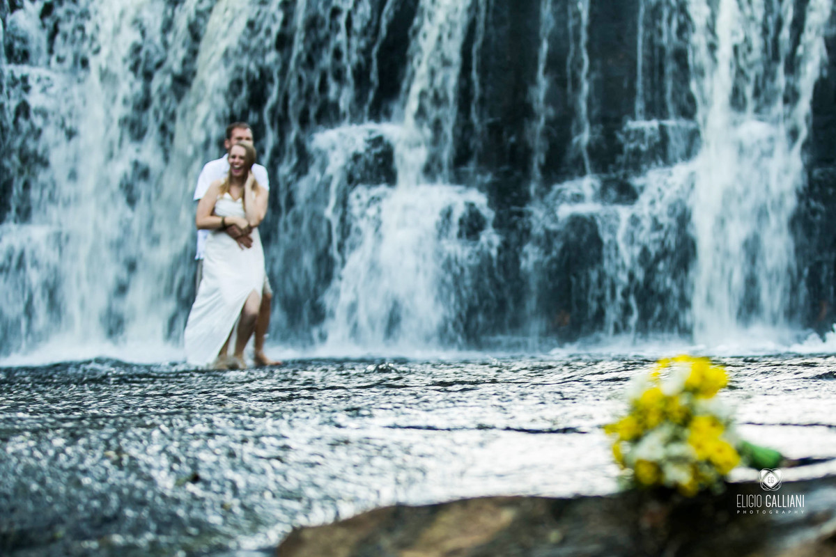 Casamentos Jaraguá do sul Blumenau Corupá  Schroeder Guaramirim Massaranduba Joinville make noiva melhor fotografo de casamento wedding photographer top make noiva fotógrafos melhores