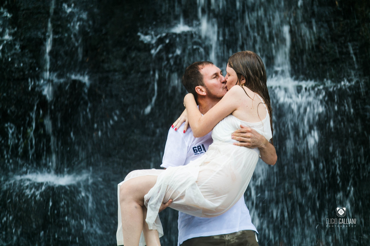 Casamentos Jaraguá do sul Blumenau Corupá  Schroeder Guaramirim Massaranduba Joinville make noiva melhor fotografo de casamento wedding photographer top make noiva fotógrafos melhores