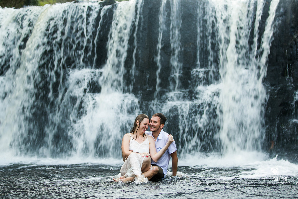 Casamentos Jaraguá do sul Blumenau Corupá  Schroeder Guaramirim Massaranduba Joinville make noiva melhor fotografo de casamento wedding photographer top make noiva fotógrafos melhores