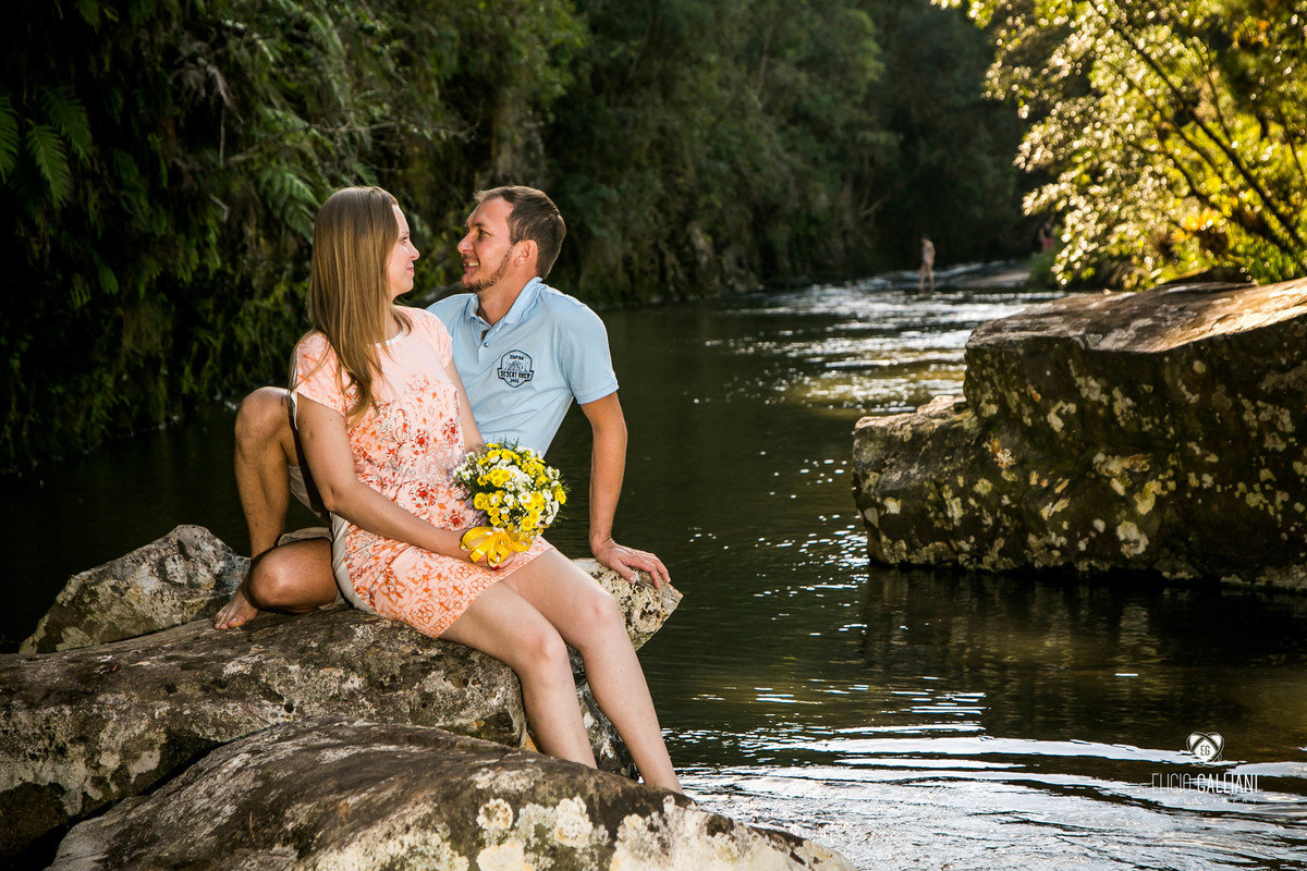 Casamentos Jaraguá do sul Blumenau Corupá  Schroeder Guaramirim Massaranduba Joinville make noiva melhor fotografo de casamento wedding photographer top make noiva fotógrafos melhores
