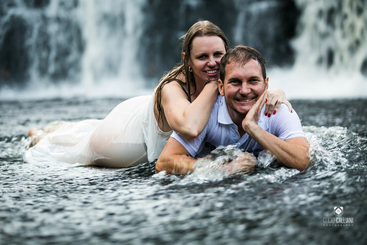 Casamentos Jaraguá do sul Blumenau Corupá  Schroeder Guaramirim Massaranduba Joinville make noiva melhor fotografo de casamento wedding photographer top make noiva fotógrafos melhores