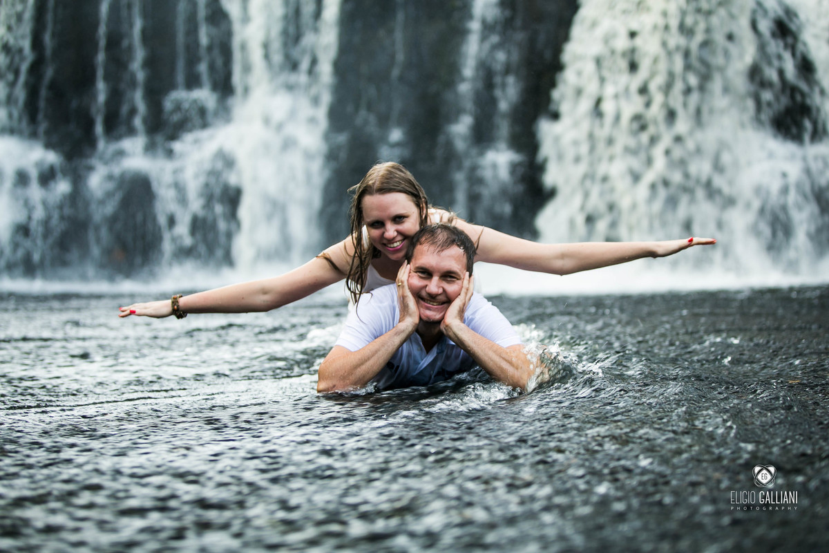 Casamentos Jaraguá do sul Blumenau Corupá  Schroeder Guaramirim Massaranduba Joinville make noiva melhor fotografo de casamento wedding photographer top make noiva fotógrafos melhores