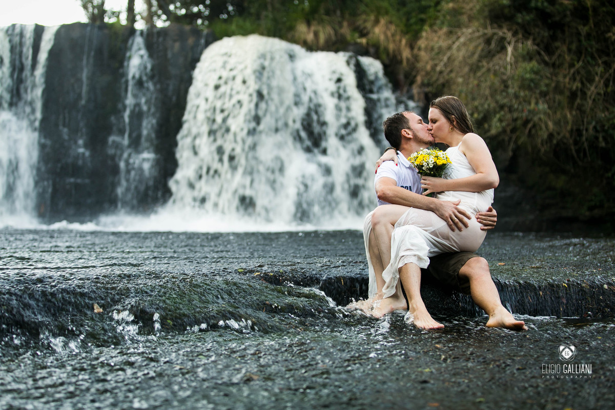 Casamentos Jaraguá do sul Blumenau Corupá  Schroeder Guaramirim Massaranduba Joinville make noiva melhor fotografo de casamento wedding photographer top make noiva fotógrafos melhores