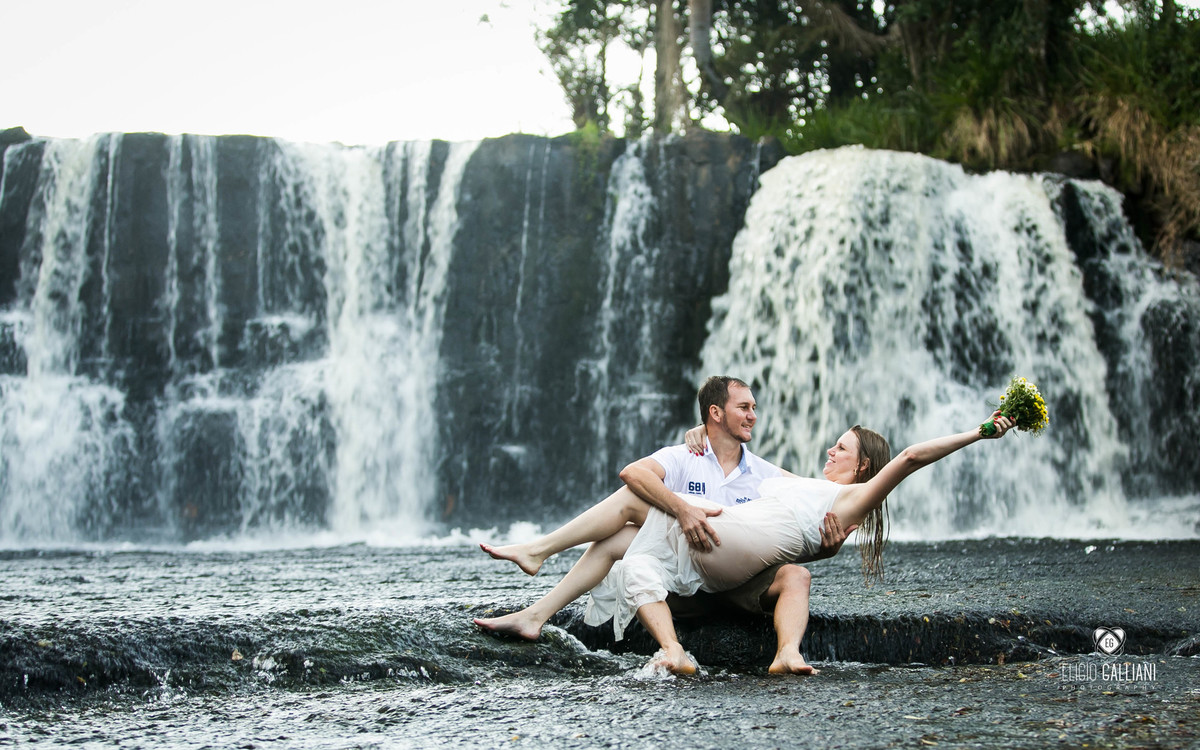 Casamentos Jaraguá do sul Blumenau Corupá  Schroeder Guaramirim Massaranduba Joinville make noiva melhor fotografo de casamento wedding photographer top make noiva fotógrafos melhores