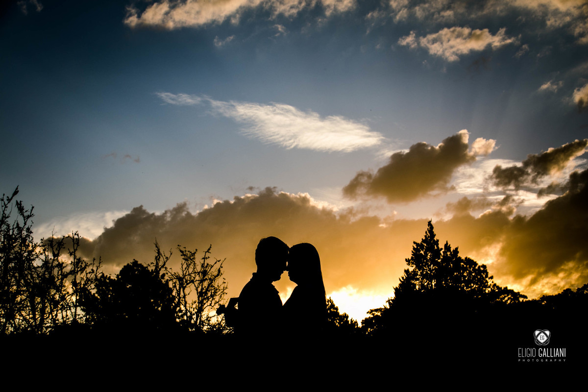 Casamentos Jaraguá do sul Blumenau Corupá  Schroeder Guaramirim Massaranduba Joinville make noiva melhor fotografo de casamento wedding photographer top make noiva fotógrafos melhores