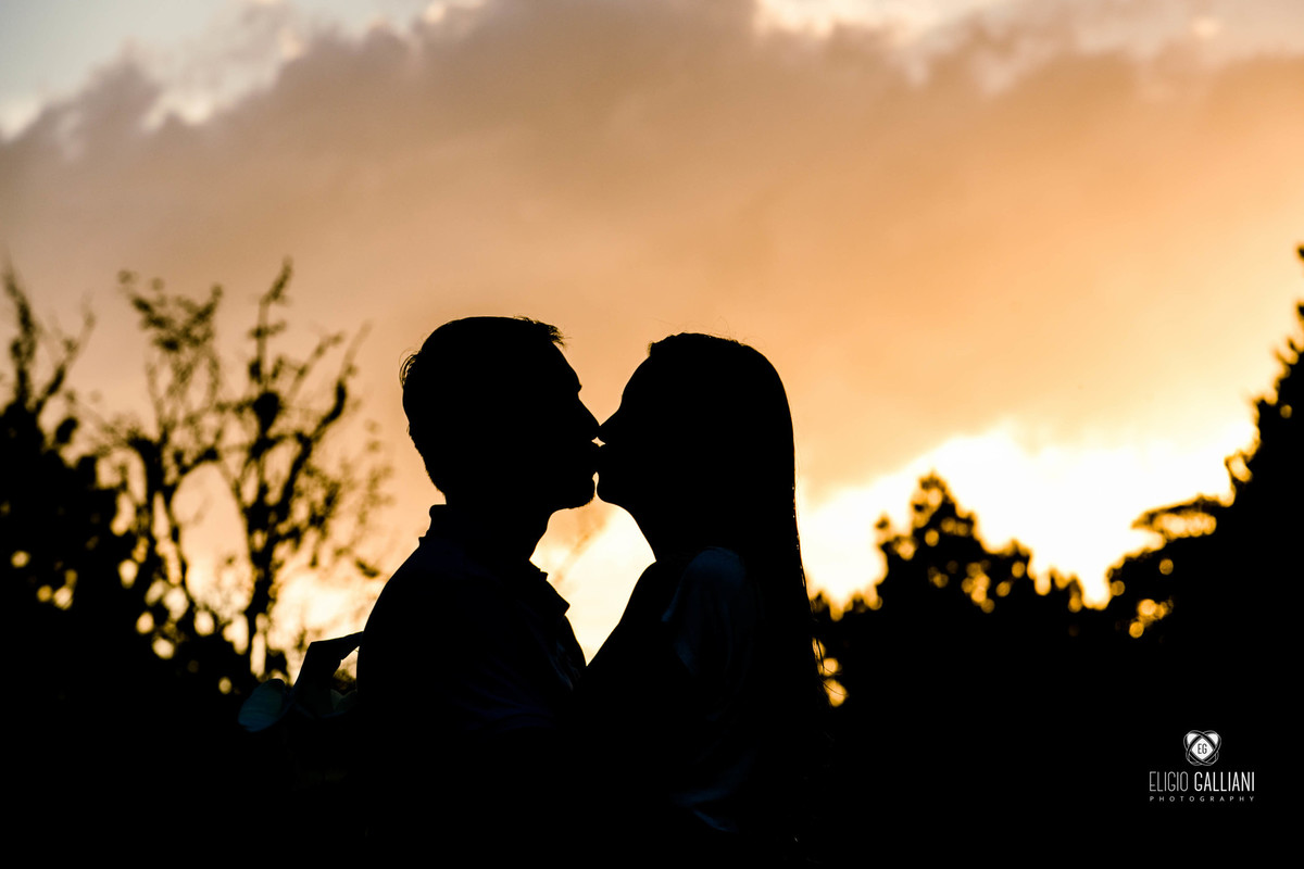 Casamentos Jaraguá do sul Blumenau Corupá  Schroeder Guaramirim Massaranduba Joinville make noiva melhor fotografo de casamento wedding photographer top make noiva fotógrafos melhores