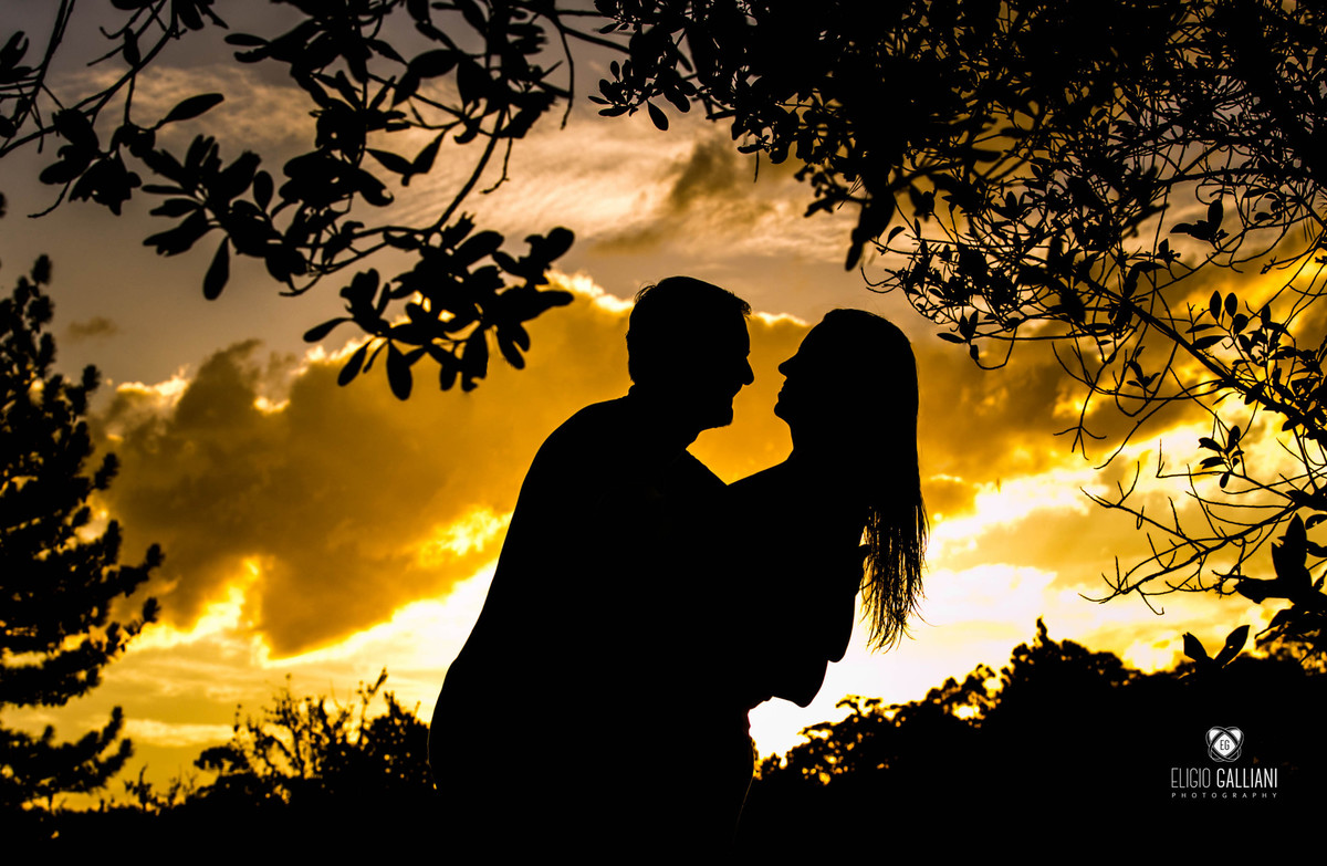 Casamentos Jaraguá do sul Blumenau Corupá  Schroeder Guaramirim Massaranduba Joinville make noiva melhor fotografo de casamento wedding photographer top make noiva fotógrafos melhores