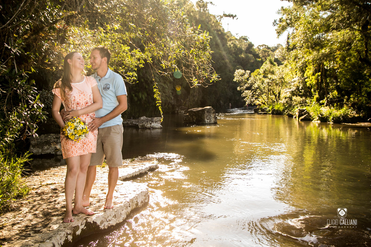 Casamentos Jaraguá do sul Blumenau Corupá  Schroeder Guaramirim Massaranduba Joinville make noiva melhor fotografo de casamento wedding photographer top make noiva fotógrafos melhores