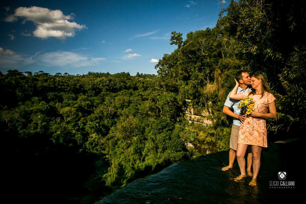 Casamentos Jaraguá do sul Blumenau Corupá  Schroeder Guaramirim Massaranduba Joinville make noiva melhor fotografo de casamento wedding photographer top make noiva fotógrafos melhores