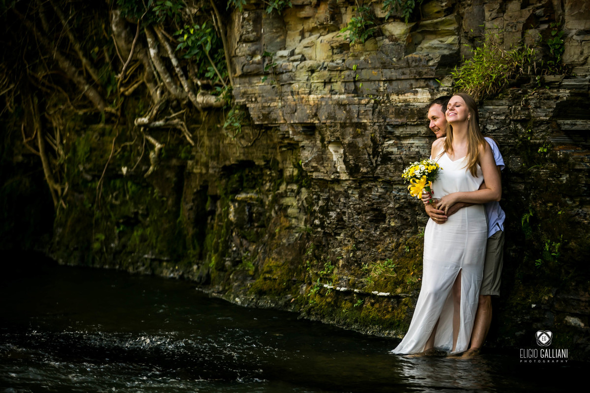 Casamentos Jaraguá do sul Blumenau Corupá  Schroeder Guaramirim Massaranduba Joinville make noiva melhor fotografo de casamento wedding photographer top make noiva fotógrafos melhores