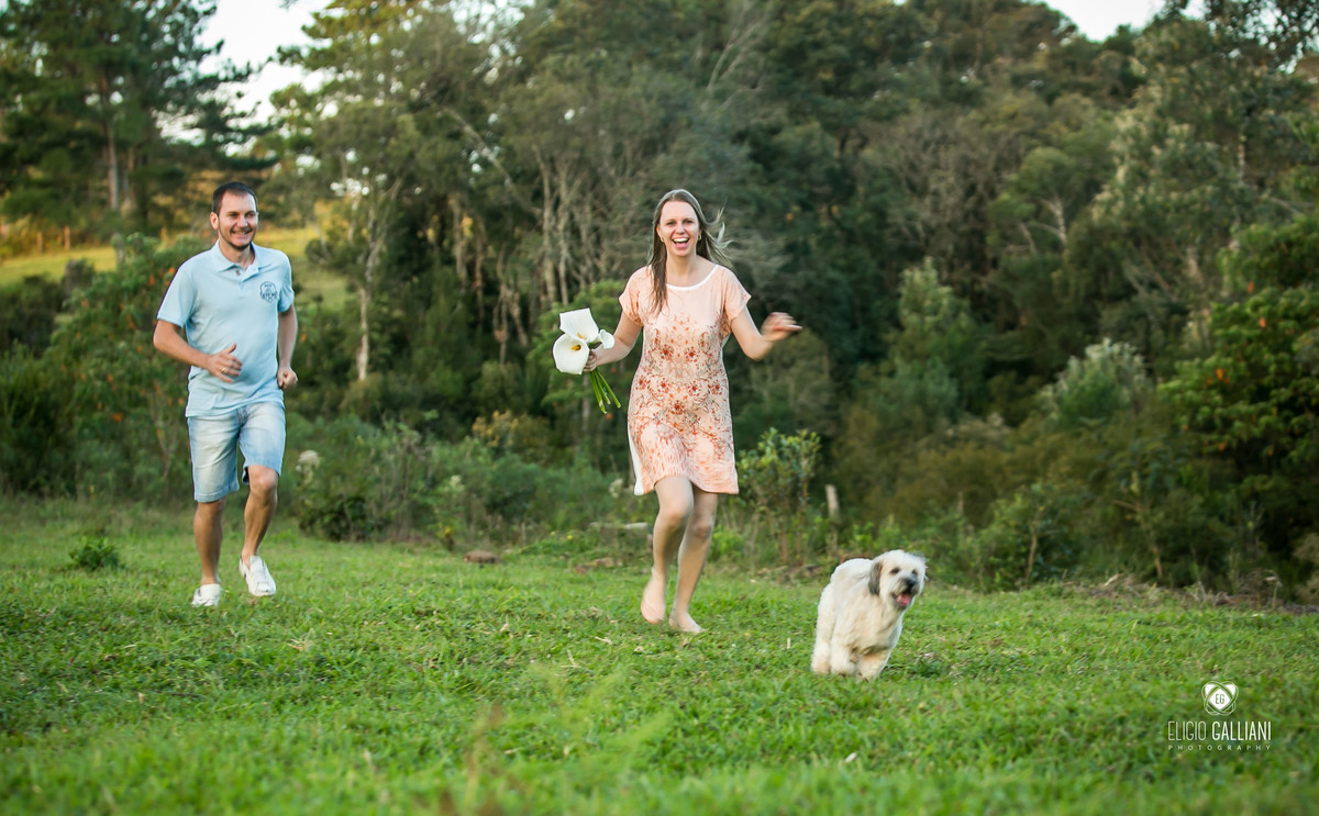 Casamentos Jaraguá do sul Blumenau Corupá  Schroeder Guaramirim Massaranduba Joinville make noiva melhor fotografo de casamento wedding photographer top make noiva fotógrafos melhores