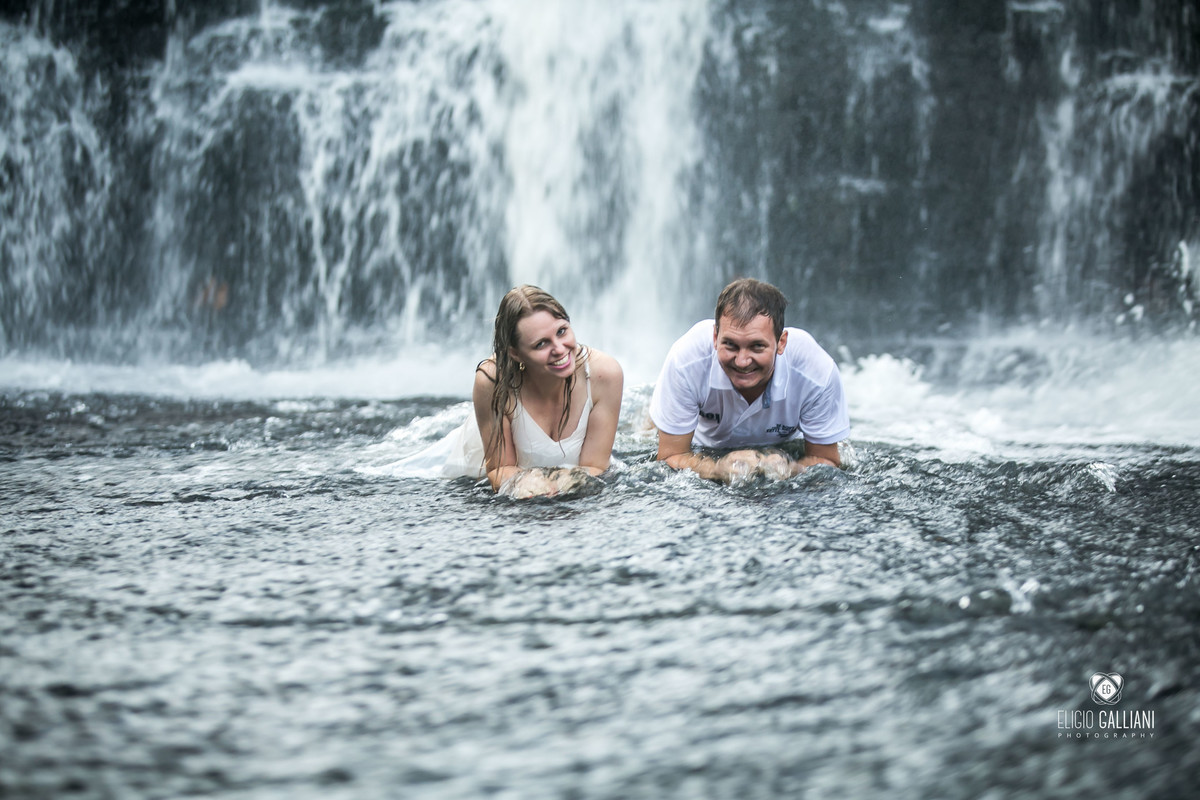 Casamentos Jaraguá do sul Blumenau Corupá  Schroeder Guaramirim Massaranduba Joinville make noiva melhor fotografo de casamento wedding photographer top make noiva fotógrafos melhores