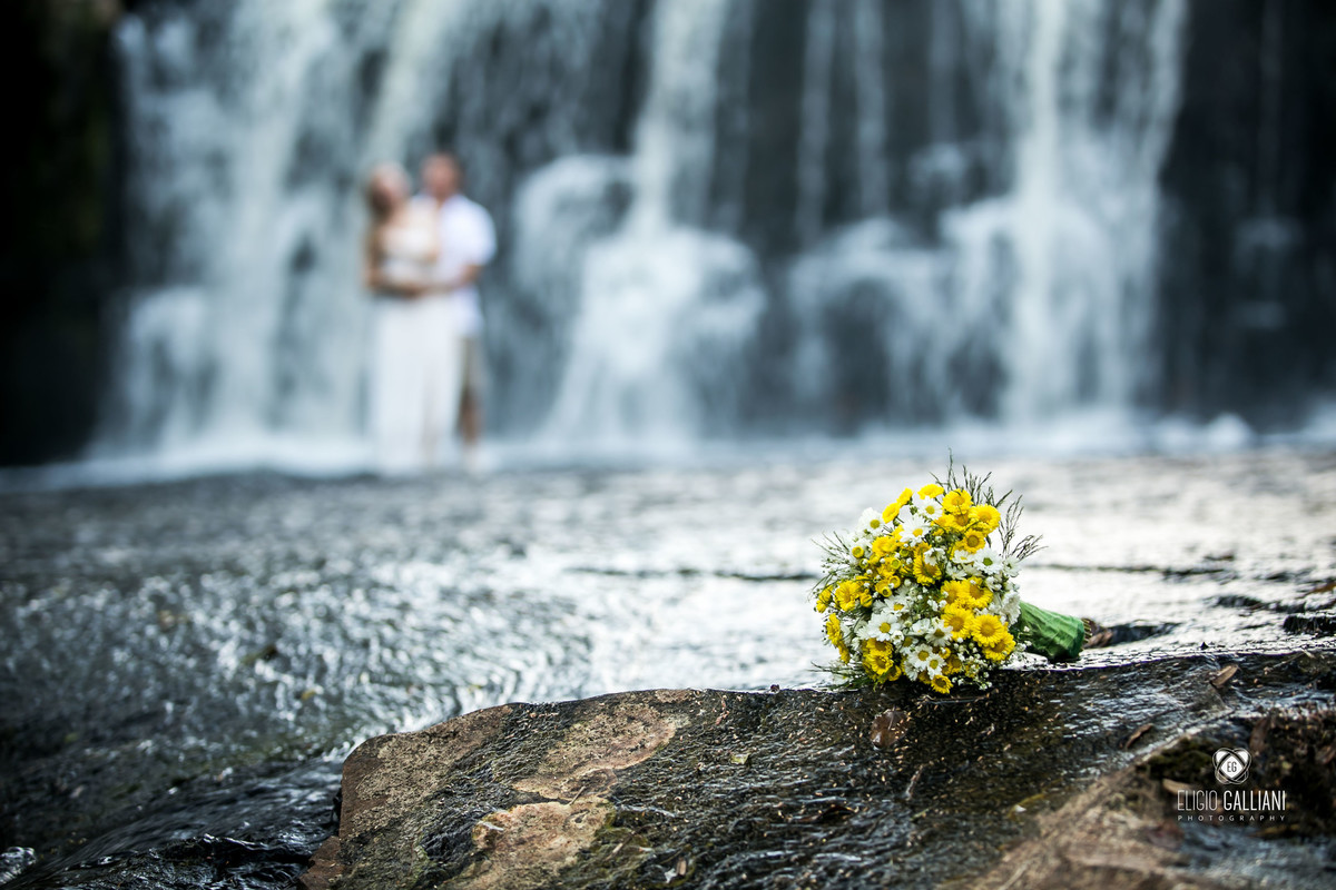 Casamentos Jaraguá do sul Blumenau Corupá  Schroeder Guaramirim Massaranduba Joinville make noiva melhor fotografo de casamento wedding photographer top make noiva fotógrafos melhores